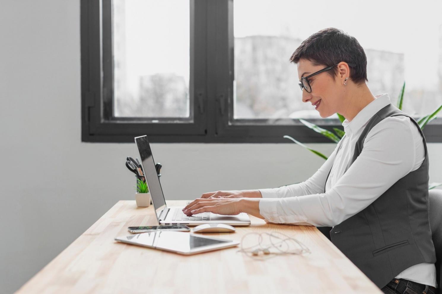 Innovación en finanzas personales
