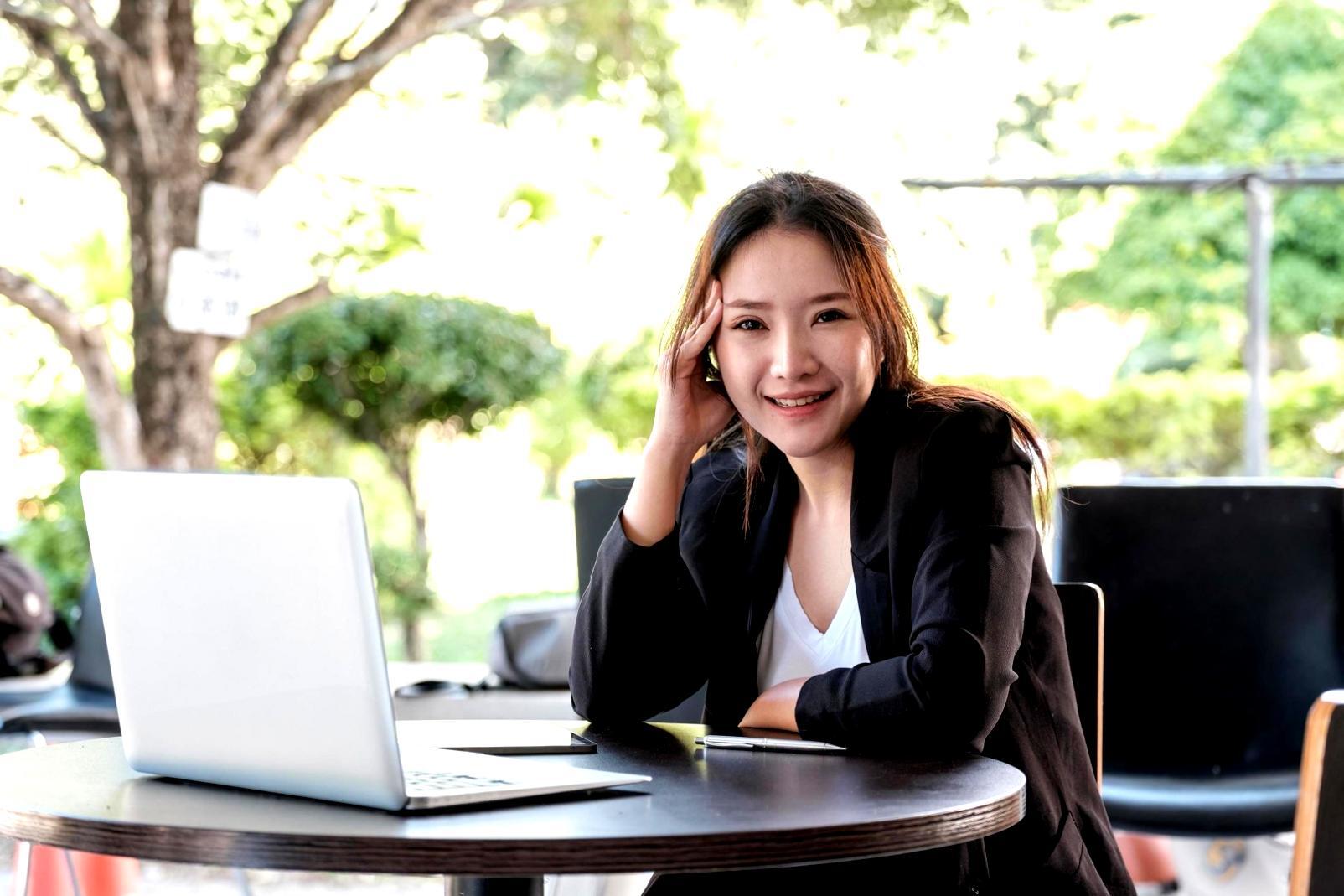 Sesión de mentoría financiera personalizada